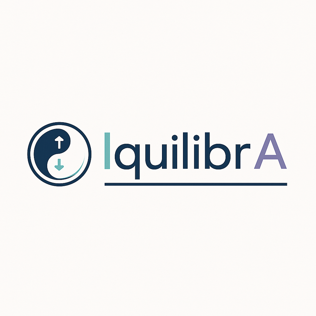 Logo IquilibrA